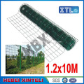 /msite/products/detail/productid/50479840/id/525067.html